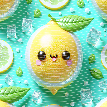 20oz integrate-EJ-8732